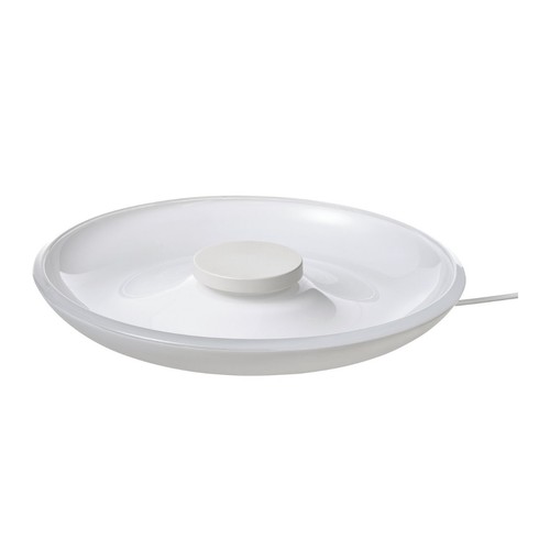 Nuovo caricatore wireless - , ikea