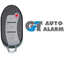 Guscio cover telecomando - guscio,