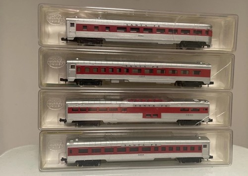 Modellino power 3032 - n,