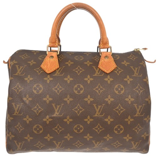 Best03 louis vuitton speedy - best03, 30