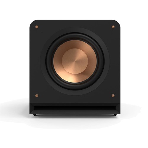 Klipsch 1000sw subwoofer - klipsch, |