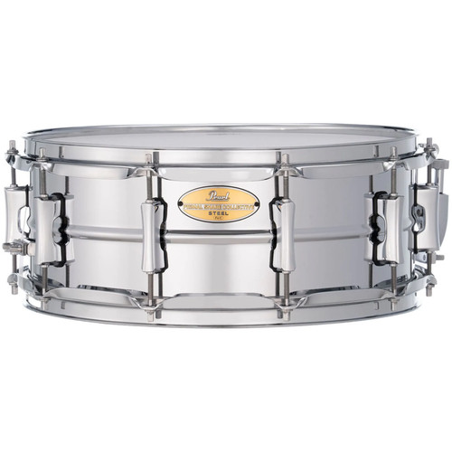 Perla psc1455s rullante primal - psc1455s,