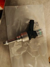 Audi 079906036D Injecteur de