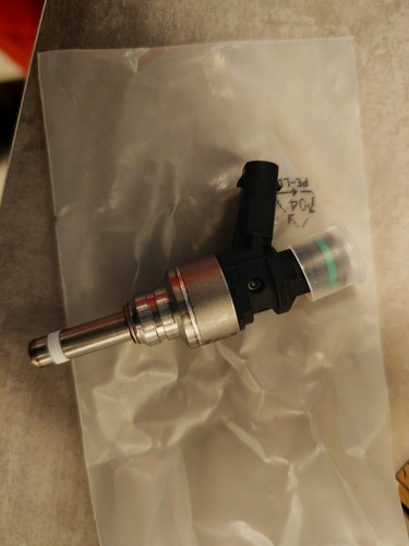 Audi 079906036d injecteur - audi,