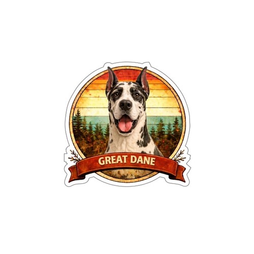 Adesivo sticker vinile - sticker,