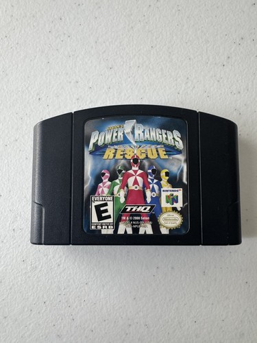 Saban power rangers - saban's,