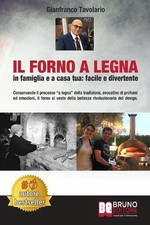 Il Forno A Legna - In Famiglia