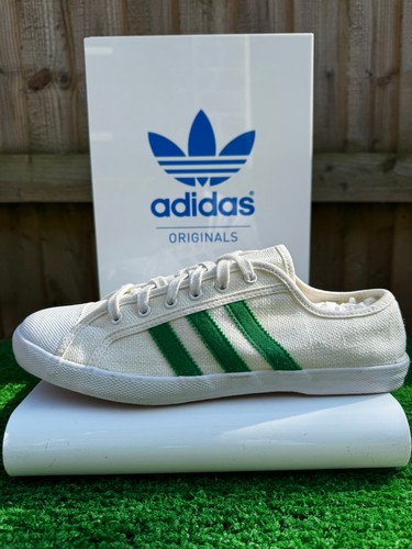 Vintage adidas adria - adidas, 80