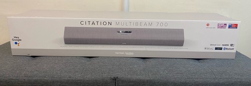 Harman kardon citation - harman,