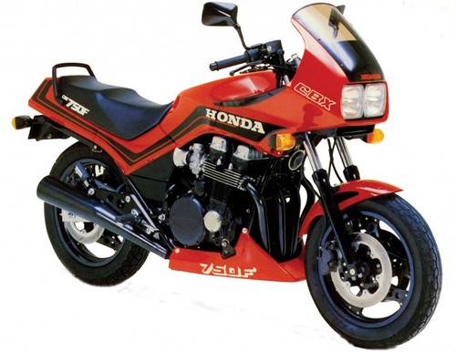 Cupolino standard trasparente - standard,