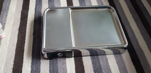 Pavoni base - la,