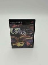 🎮 Jeu Dark Cloud Sony