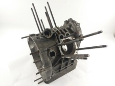 Moto Guzzi V7 Special [1970] -