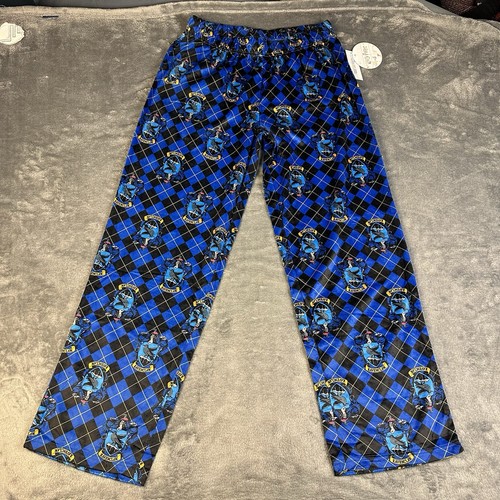Pantaloni pigiama harry potter - harry,