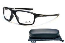 Oakley Crosslink Zero