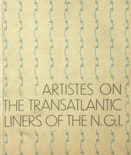 NGI Navigazione Generale