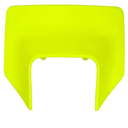 Maschera fari ufo compatibile - ufo,