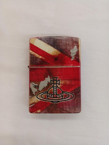 Accendino zippo vivienne - zippo,