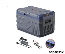 Frigorifero elettrico - frigorifero,