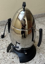 Amc Premium Samovar semaver