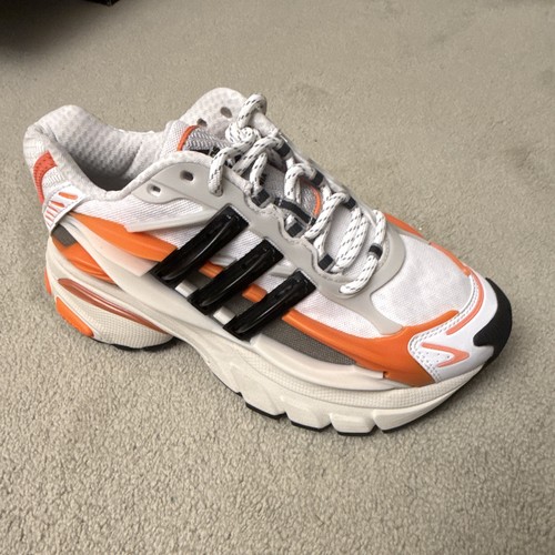 Solo scarpa destra - solo, adidas