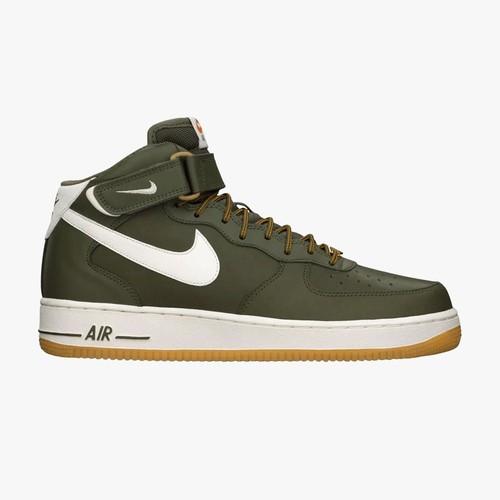 Nike air force - force, 1