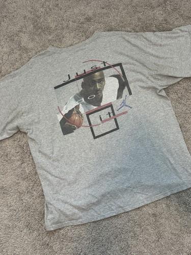 Shirt nike michael - nike,