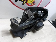 Pedale freno mercedes - pedale, clk
