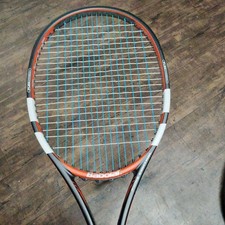 Racchetta da tennis Babolat