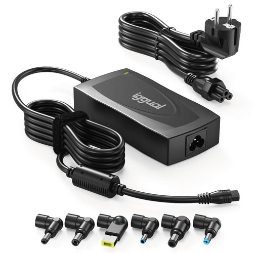 Alimentatore universale 150w - alimentatore,