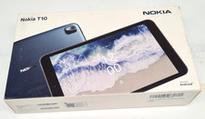 Nokia T10 32 GB, Wi-Fi, tablet