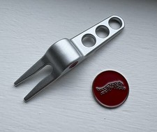 Scotty Cameron Titleist Divot