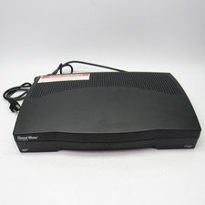 Channel Master CM-7000PAL DVR