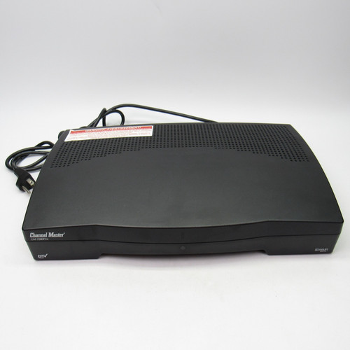 Channel master 7000pal - channel, cm-7000pal