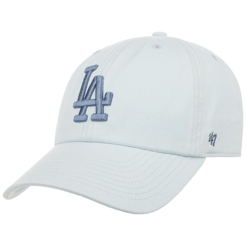 Brand mlb los - brand, angeles