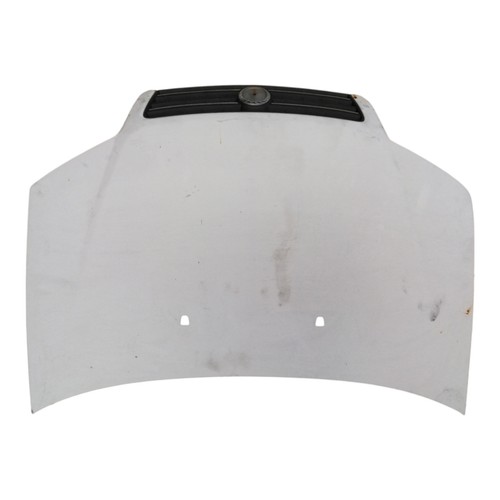Cofano anteriore fiat punto - fiat, 2