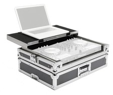 Robusto controller DJ