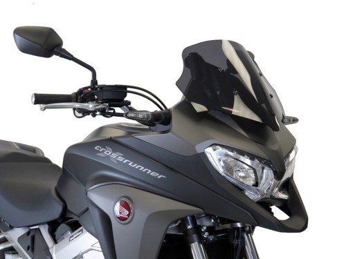 Cupolino adventure sport - sport, nero
