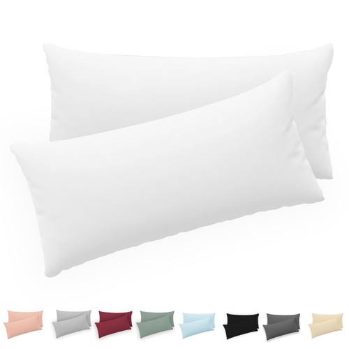 Twinzen federe cuscino - twinzen®,