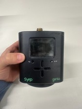 Dispositivo Time Lapse Syrp