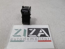 Indicatore direzione passeggero Mercedes CLK W208 2000 2088201001