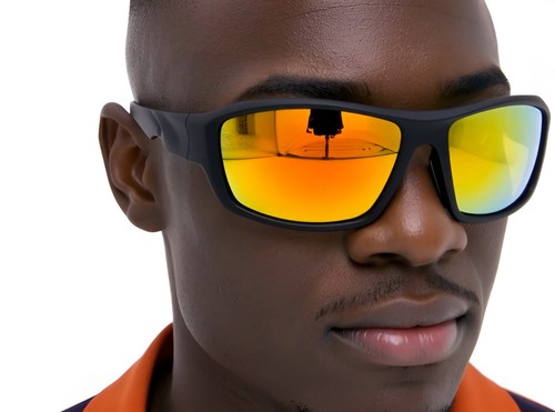 Occhiali sole gafas sol - occhiali,