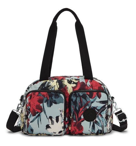 Kipling cool defea - kipling, a