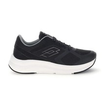 Lotto run amf - lotto, scarpe