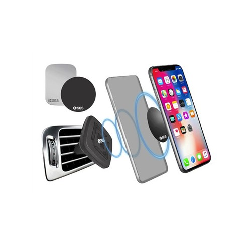 Sgs supporto magnetico - sgs, da