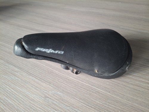 Primo hemorrhoid bmx - primo,