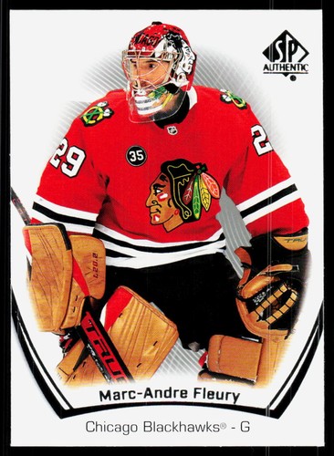 2021 authentic 23 - sp, #23