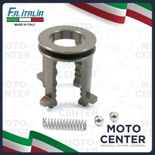 CROCERA CAMBIO RINFORZATA FA