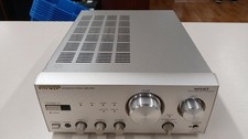Amplificatore integrato Onkyo