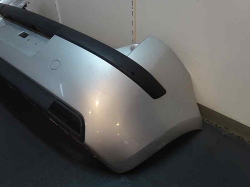 Paraurti posteriore citroen - paraurti,